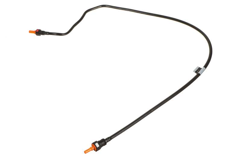 Conducta combustibil (preindoita)